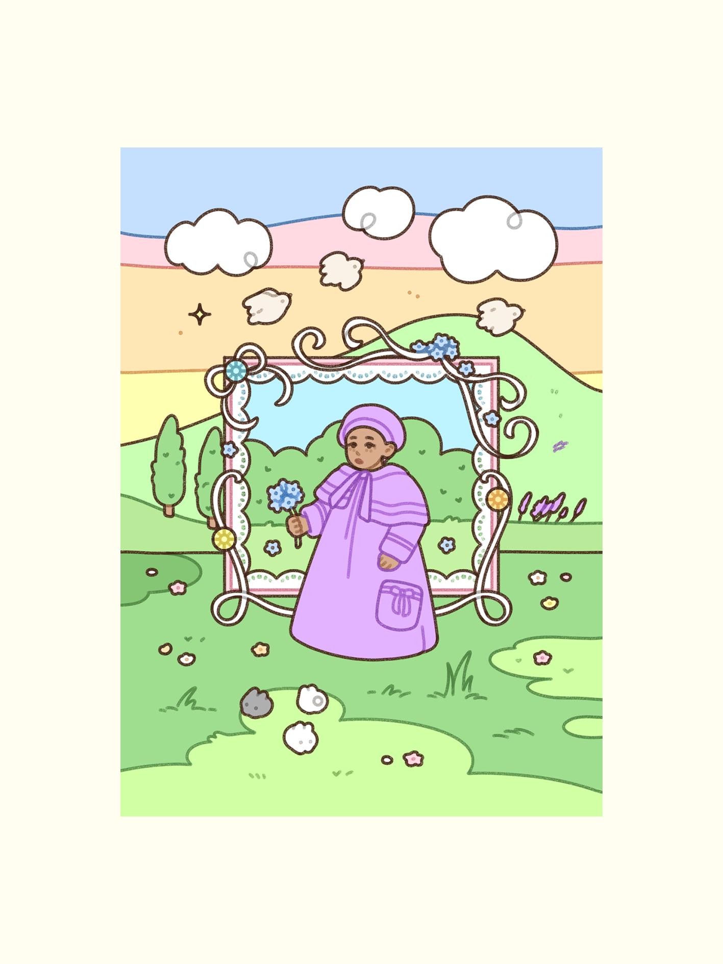 Memories Collection