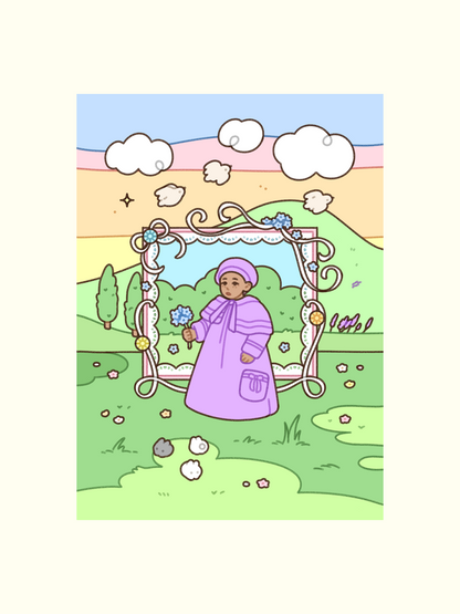 Memories Collection