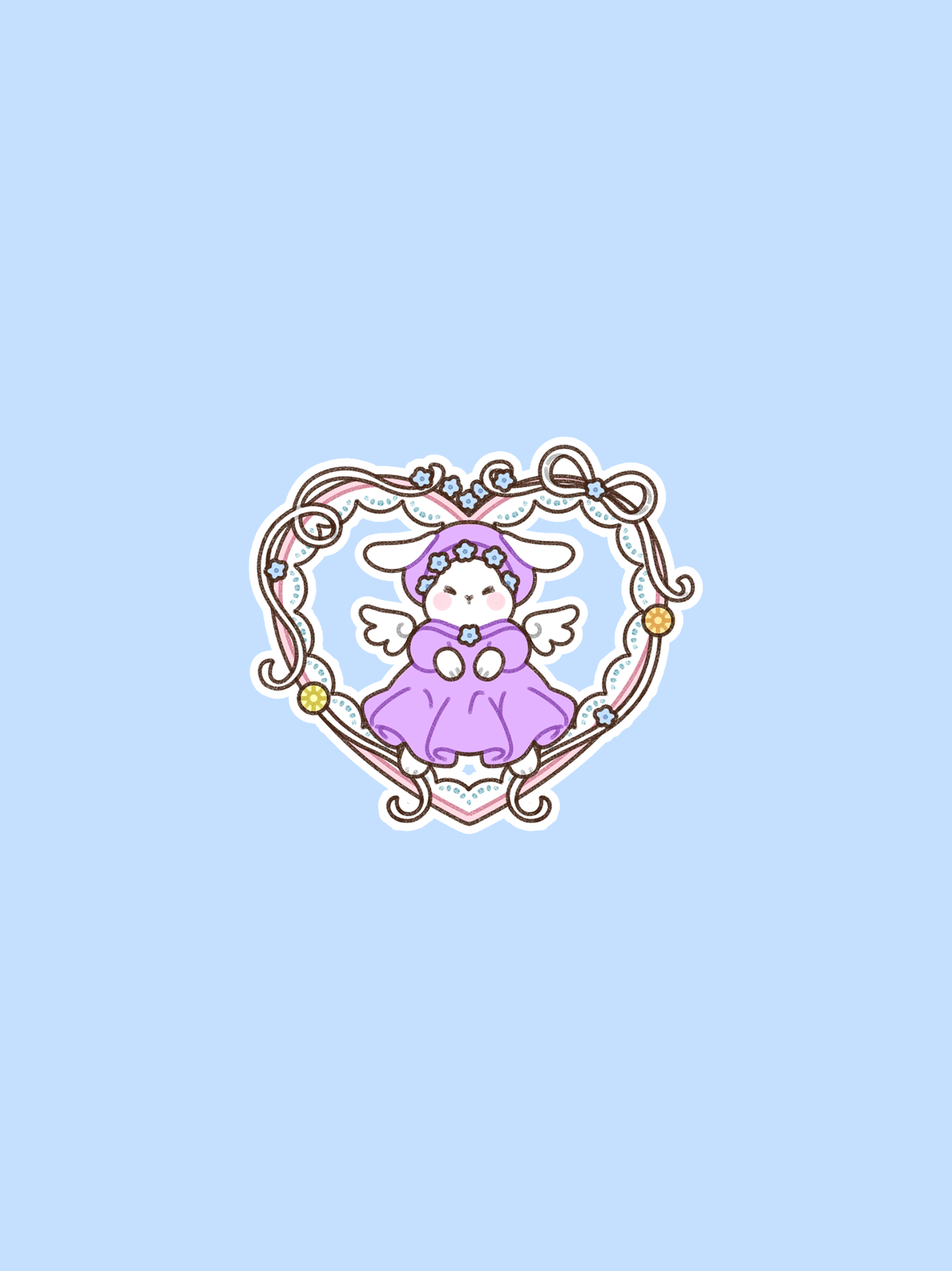 Memories Collection