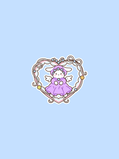 Memories Collection