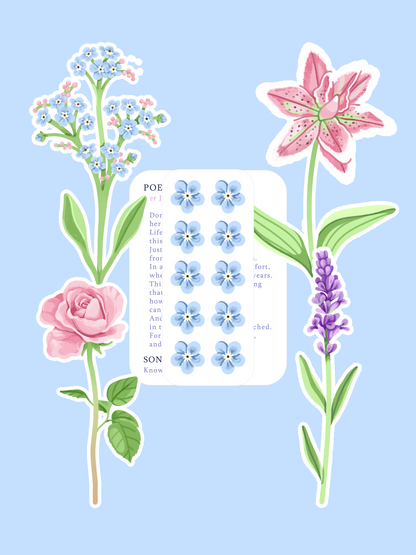 Memories Collection