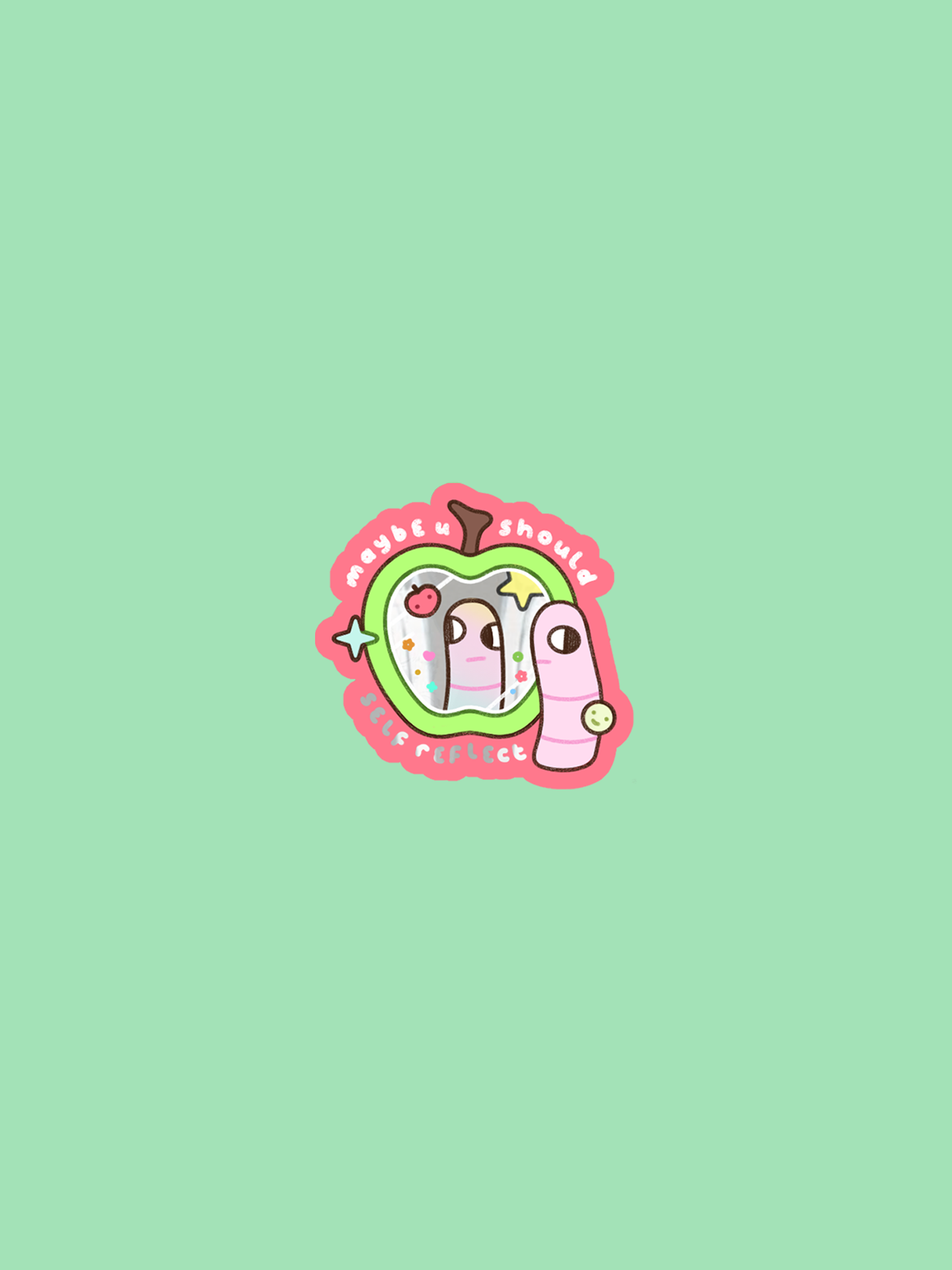 Tea Emporium Collection