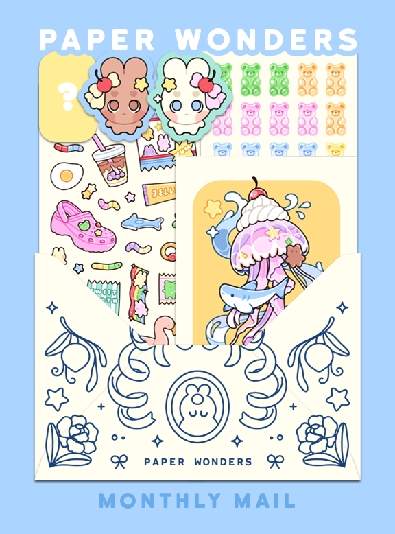 Banner Background Mobile