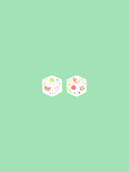 Tea Emporium Collection