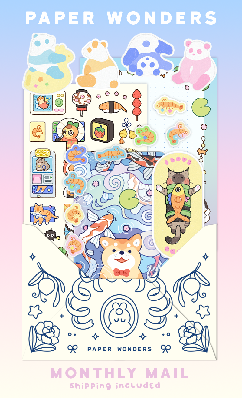 Banner Background Mobile
