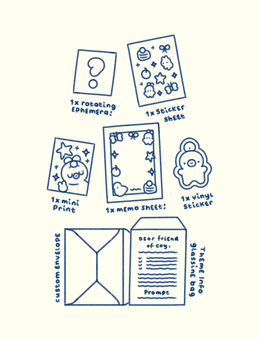 Paper Wonders Deluxe